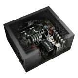 be-quiet-dark-power-14-1000w