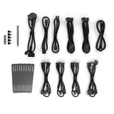 be-quiet-dark-power-14-1000w