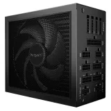 be-quiet-dark-power-14-1200w