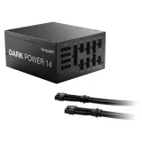 be-quiet-dark-power-14-1200w