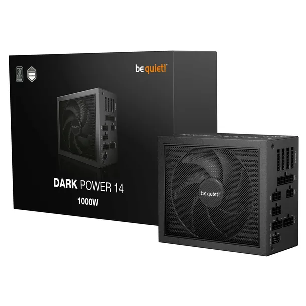 be-quiet-dark-power-14-1000w