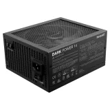 be-quiet-dark-power-14-1200w