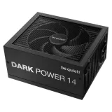 be-quiet-dark-power-14-1200w