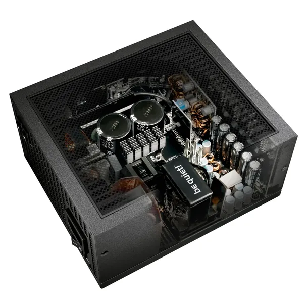 be-quiet-dark-power-14-1200w