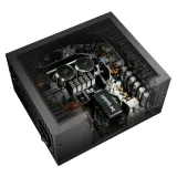 be-quiet-dark-power-14-1200w