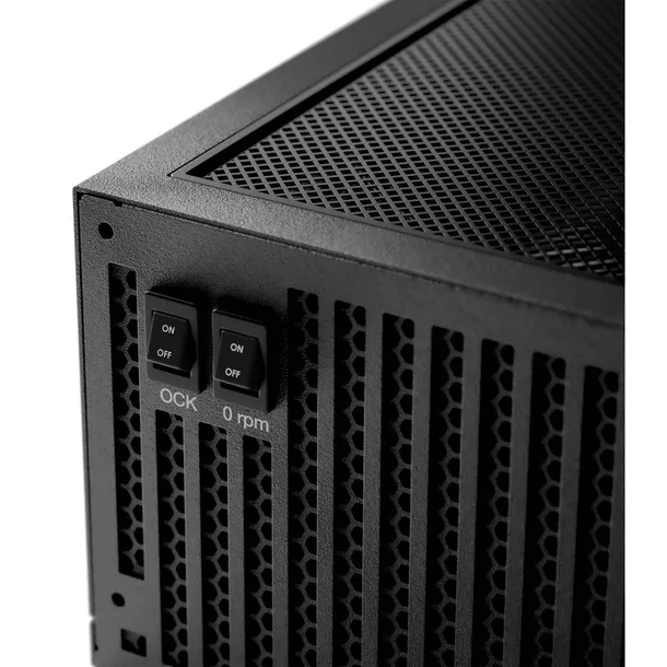 be-quiet-dark-power-14-1200w