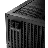 be-quiet-dark-power-14-1200w
