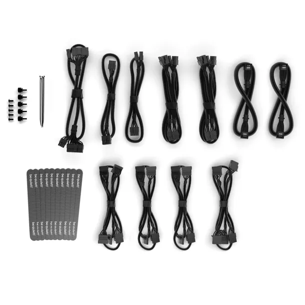 be-quiet-dark-power-14-1200w