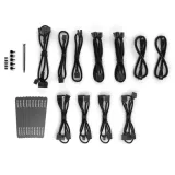 be-quiet-dark-power-14-1200w