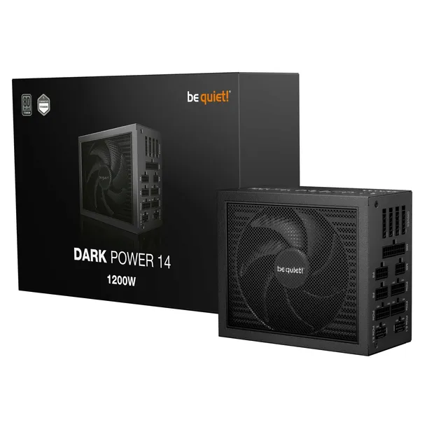 be-quiet-dark-power-14-1200w