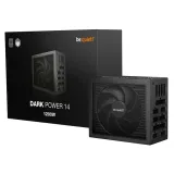be-quiet-dark-power-14-1200w