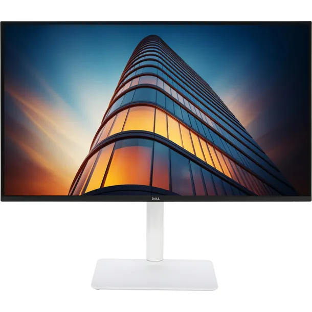 monitor-dell-s3225qs