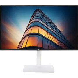 monitor-dell-s3225qs