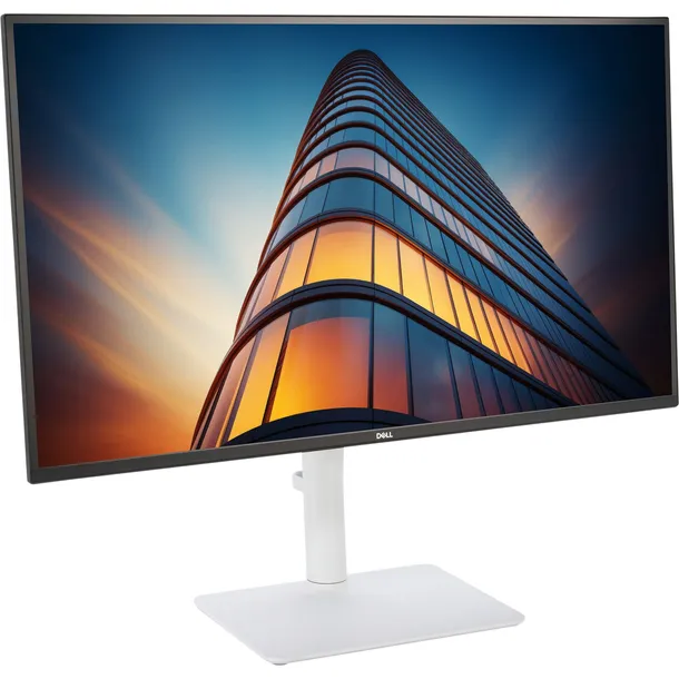 monitor-dell-s3225qs