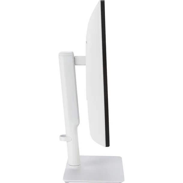 monitor-dell-s3225qs