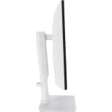 monitor-dell-s3225qs