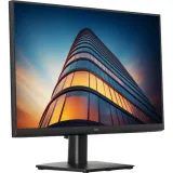 monitor-dell-e2425hm-stan-nowy