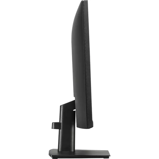 monitor-dell-e2425hm-marka-dell