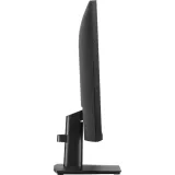 monitor-dell-e2425hm-marka-dell