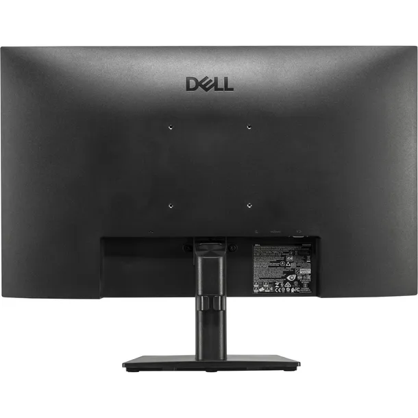 monitor-dell-e2425hm-model-210-brdn