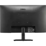 monitor-dell-e2425hm-model-210-brdn