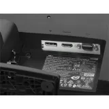 monitor-dell-e2425hm-kod-producenta-210-brdn
