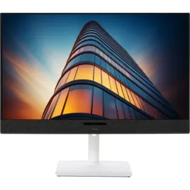monitor-dell-s3225qc