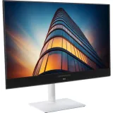 monitor-dell-s3225qc