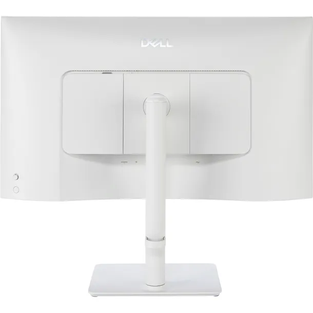 monitor-dell-s3225qs