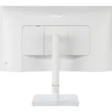 monitor-dell-s3225qs