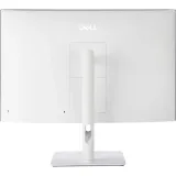 monitor-dell-s3225qc