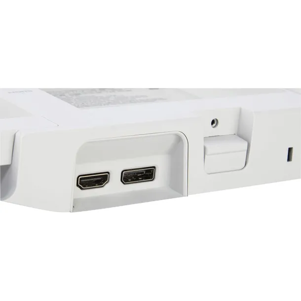 monitor-dell-s3225qs