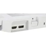monitor-dell-s3225qs