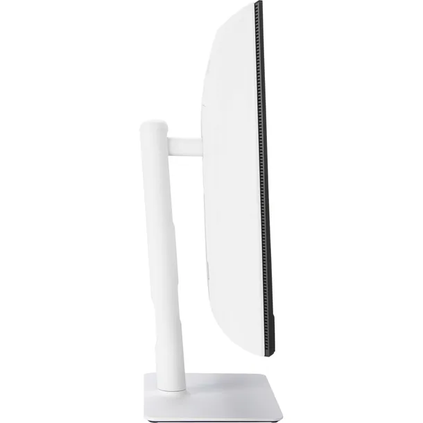 monitor-dell-s3225qc