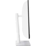 monitor-dell-s3225qc