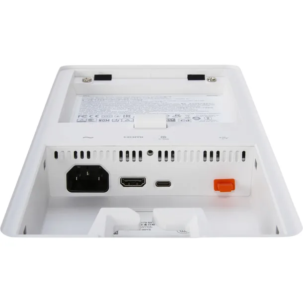 monitor-dell-s3225qc