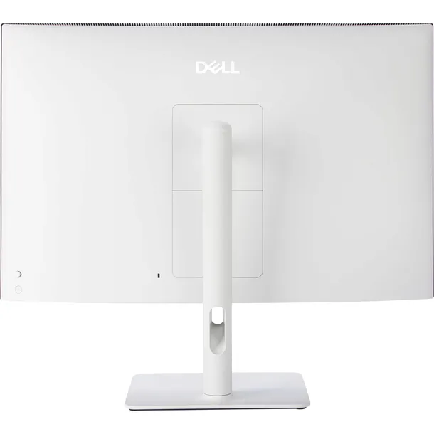 monitor-dell-s3225qc