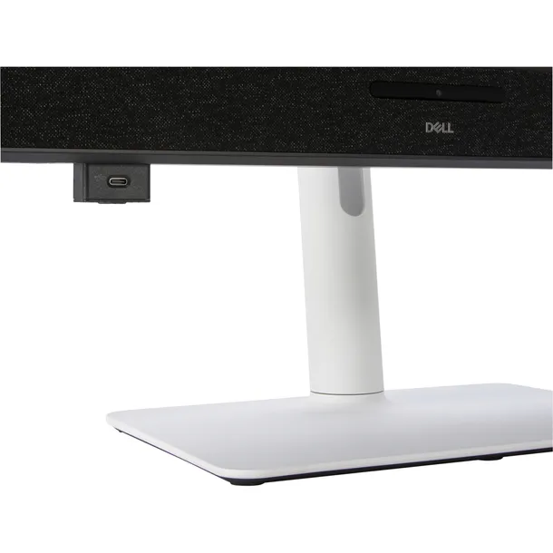 monitor-dell-s3225qc