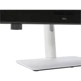monitor-dell-s3225qc