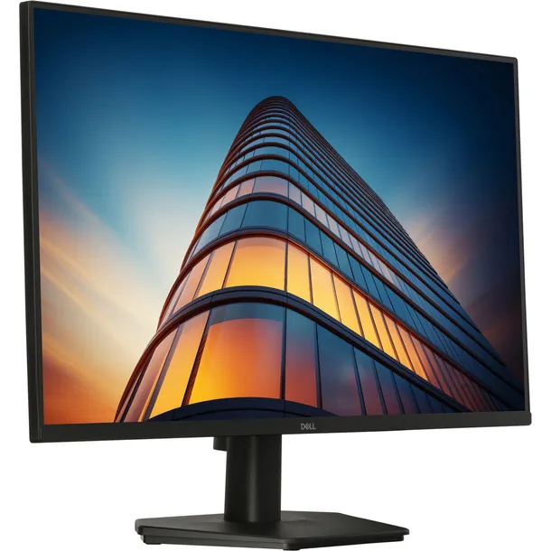 monitor-dell-se2725hg