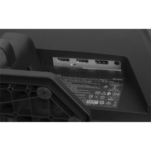 monitor-dell-se2725hg