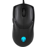 dell-alienware-aw320m-wired-gaming-mouse