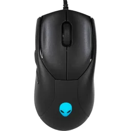 dell-alienware-aw320m-wired-gaming-mouse