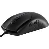 dell-alienware-aw320m-wired-gaming-mouse