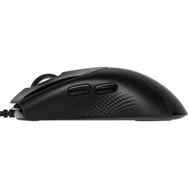 dell-alienware-aw320m-wired-gaming-mouse