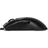 dell-alienware-aw320m-wired-gaming-mouse