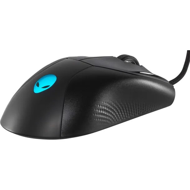 dell-alienware-aw320m-wired-gaming-mouse