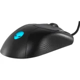 dell-alienware-aw320m-wired-gaming-mouse
