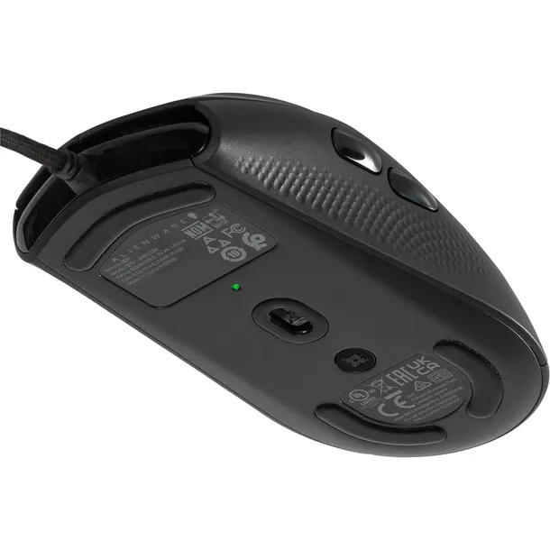 dell-alienware-aw320m-wired-gaming-mouse
