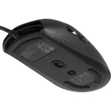 dell-alienware-aw320m-wired-gaming-mouse